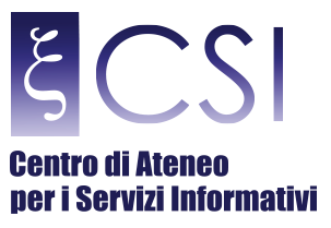 csi