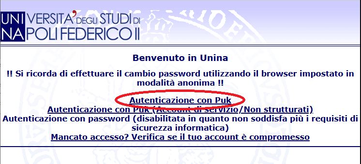 pwd