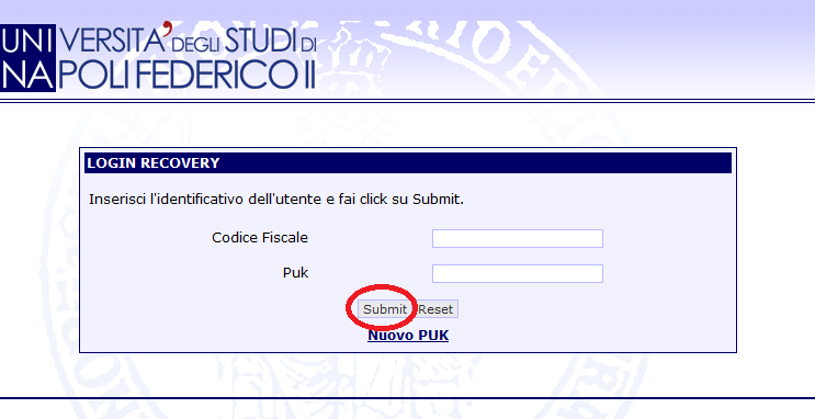 pwd