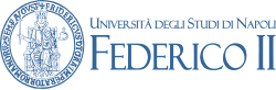 UNINA Logo