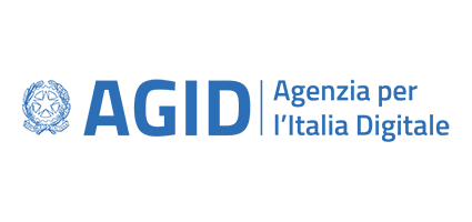 AgID &mdash; Agenzia per l'Italia Digitale