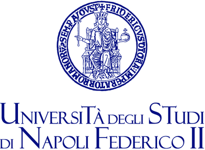 Universit&agrave; degli Studi di Napoli Federico II