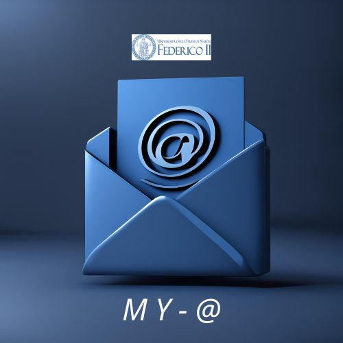 Logo CSI