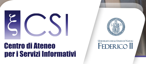 Immagine che contiene testo, logo, schermata, Carattere

Descrizione generata automaticamente