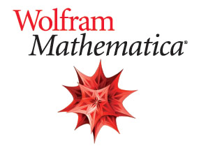 Logo Wolfram